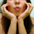 :iconcarolbene:
