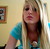 :iconcarolbrand: