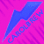 :iconcarolbrew: