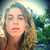 :iconcarolcano: