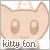 :iconcarolcat: