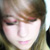 :iconcarolchibi: