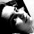 :iconcarolcorneau: