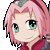 :iconcarolcr123: