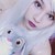:iconcarolcr29: