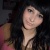 :iconcaroldecay: