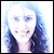 :iconcaroldiamond: