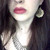 :iconcarolebasilephoto: