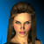 :iconcarolebisson: