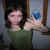 :iconcaroleenabeena: