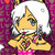 :iconcarolegal: