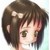 :iconcaroleins: