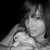 :iconcaroleneverland: