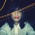 :iconcarolennon: