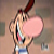 :iconcaroleofthebones: