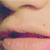 :iconcaroleska: