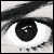 :iconcarolestevao:
