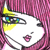 :iconcarolevitt: