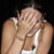 :iconcarolfalco: