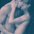 :iconcarolgarden: