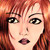 :iconcarolhimura: