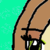 :iconcarolhrosa: