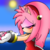 :iconcarolhtf: