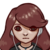 :iconcaroli-chan: