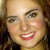 :iconcarolibarros: