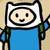 :iconcarolibuedev: