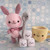 :iconcarolice: