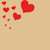 :iconcaroliena: