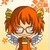 :iconcarolienbrothers: