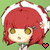 :iconcarolin-maria: