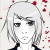 :iconcarolin12: