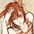 :iconcarolin12: