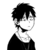 :iconcarolin12: