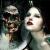 :iconcarolina-ameneiros: