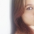 :iconcarolina-belmont: