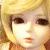 :iconcarolina-burns:
