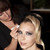 :iconcarolina-jean: