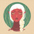 :iconcarolina-kruger: