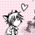:iconcarolina-lightxblack: