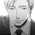 :iconcarolina-lightxblack: