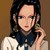 :iconcarolina-santosu: