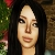:iconcarolina-sautereau: