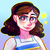 Carolina1358 :iconcarolina1358: