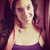 :iconcarolina1791: