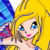 :iconcarolina19: