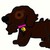 :iconcarolina5000: